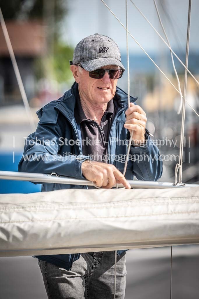 15_bycue_Herbst2_04807 | sailing-photography - Realisiert mit Pictrs.com