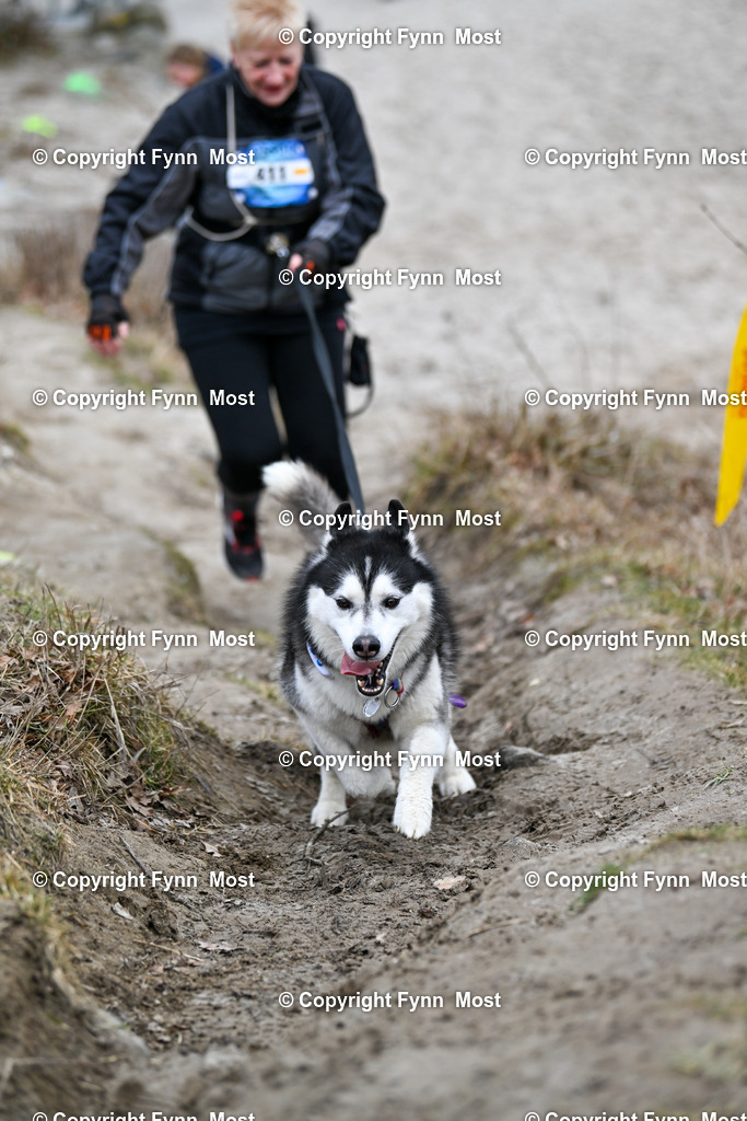 DSC_2852 | Hallo und herzlich Willkommen auf meiner Shop-Seite Fynn Most.

Ich wünsche Dir viel Spaß beim stöbern durch die Bilder, wenn Du Fragen hast oder Bilder vermisst, kannst du mir gerne eine Nachricht schreiben. - Realisiert mit Pictrs.com