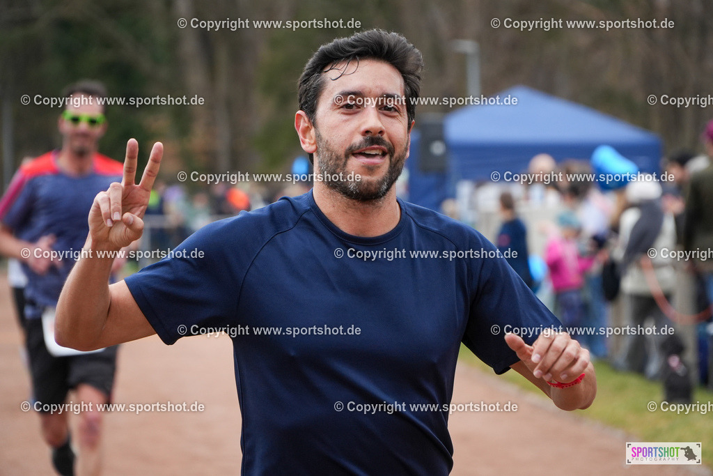 DSC05254 | #forstenriedervolkslauf #volkslauf #forstenried #forstenriedersc #yourpictrs #sportshot_your_pictrs