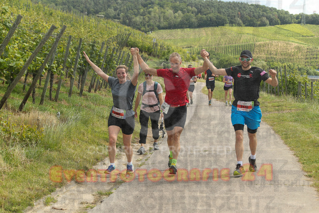 240615_1056_EX2_6743 | Eventfotografie 24Sport- und Eventfotografie