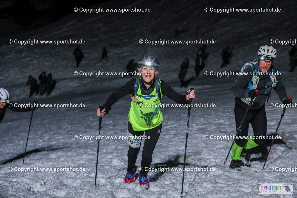 007A1210 | VerticalUp! #vertical_up_kitzbuehel #sportshot_your_pictrs #yourpictrs #dinafit #verticalup!2026