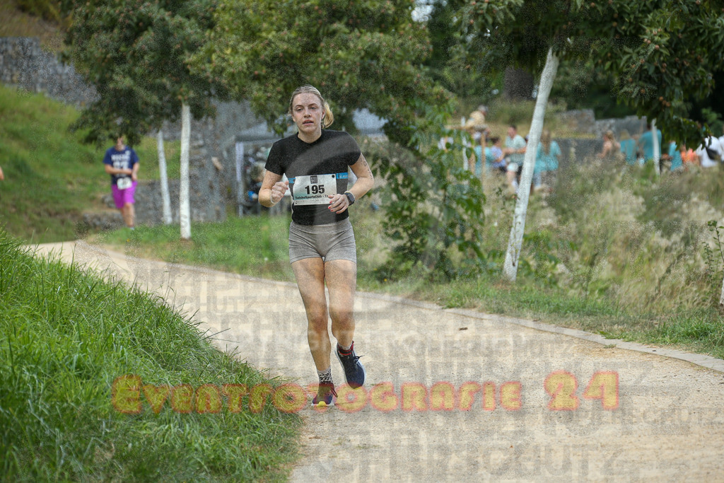 250824_1259_EX1_1106 | Sportfotografie im Rhein-Sieg Kreis, Köln, Bonn, NRW, Rheinland Pfalz, Hessen, etc. Unser Tätigkeitsfeld umfasst den Laufsport vom Volkslauf über den Marathon, Duathlon, Triathon bis zum Ultralauf wie Kölnpfad Ultra oder Schindertrail.