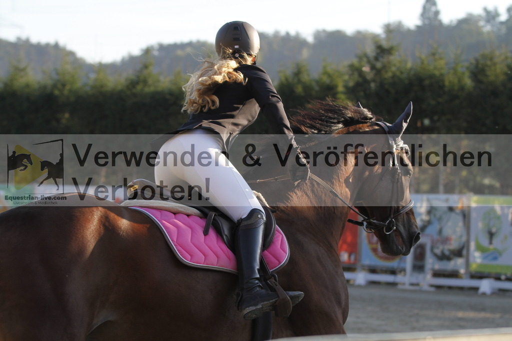 _MG_7230 | equestrian-live-com