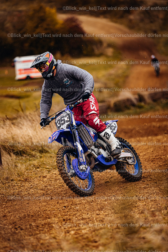 E68A1426 | blick_win_kel