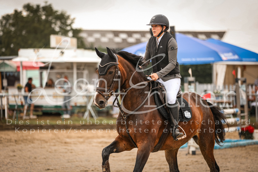 26.SoSpA00320 | Leoni Ertmer Photography - Realisiert mit Pictrs.com