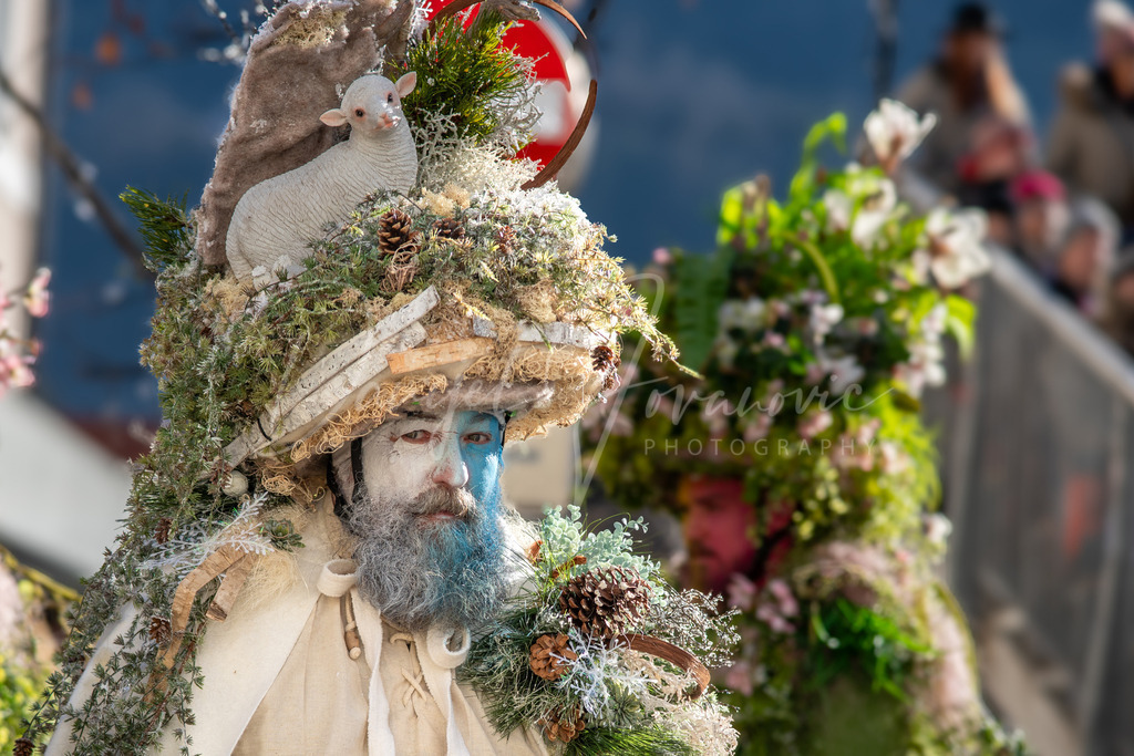 DSC00685 | Professioneller Fotograf - Bildbestellung online - Wandbilder vom Profi für ihr Zuhause, Büro, Praxis, Firma - große Auswahl an Materialien und Formaten, über 1400 regionale Motive