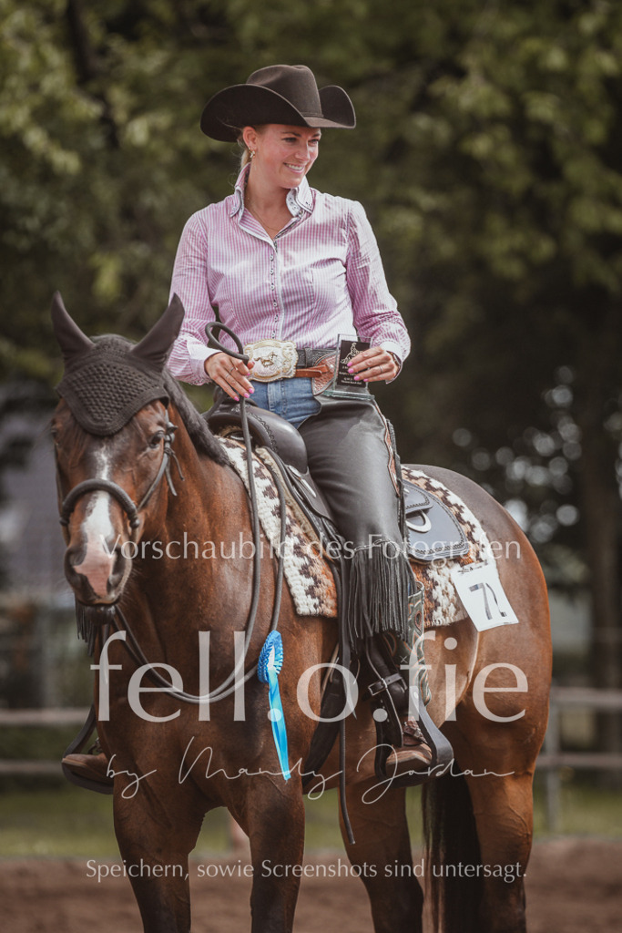 fell.o.fie_mandyjordan_2024_06_08767 | Mandy Klecke Fellfotografie, fell.o.fie Fotografenshop - Realisiert mit Pictrs.com