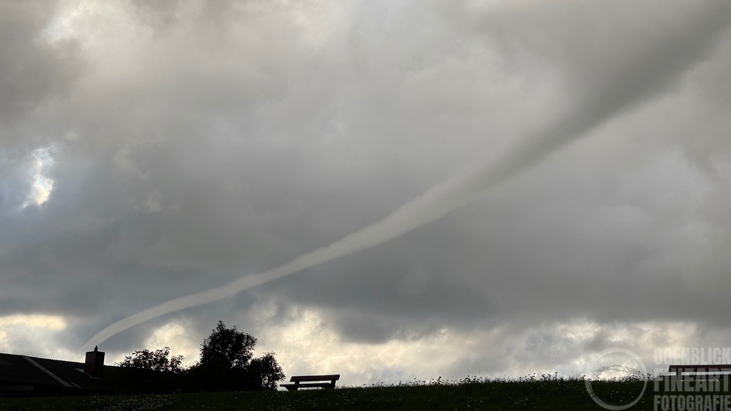 IMG_7994 | Björn Thiemann; Ogenblick.de; Fotografie; Photograph; Landscape, Pellworm, Schleswig-Holstein; Inselfotograf; Inselfotografien; Wattenmeer; National-Park; Naturschutzgebiet; Leuchtturm; Lighthouse; Leinwandbilder; Kalender; Pellworm Kalender;  - Realisiert mit Pictrs.com