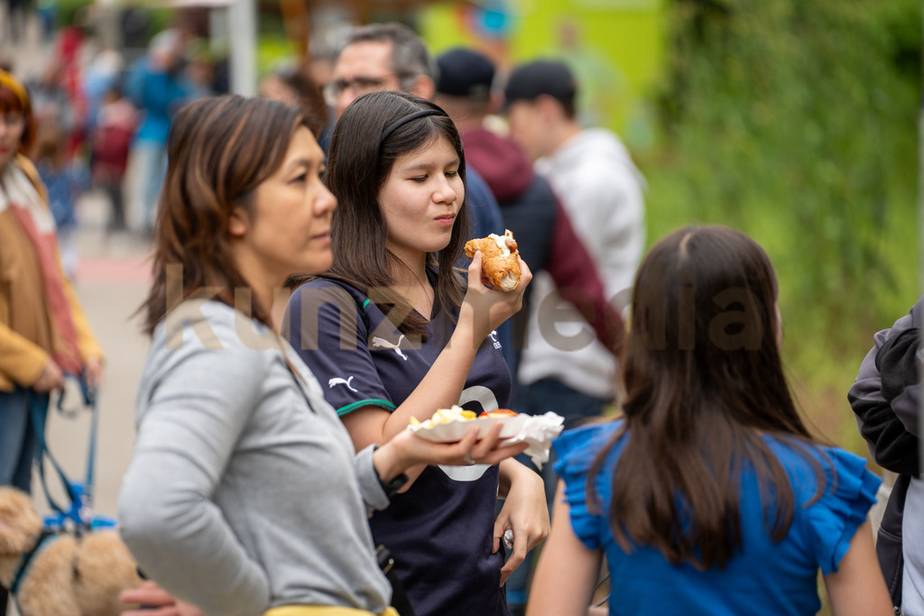 71_Tierparkfest Reinach 2024_kunzmedia.ch | OnlineShop für Bilder kunzmedia.ch