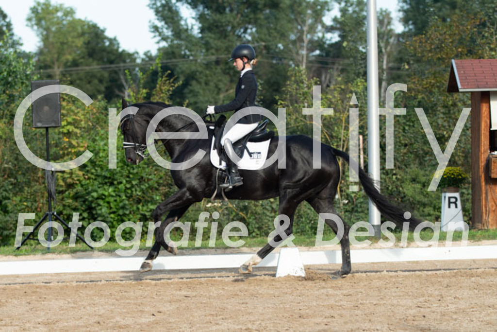 IMG_1090 | Creatify Fotografie