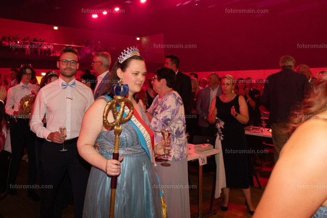 76.Gr_iwemaacher Wäinfest 2026. (100 von 243) | www.fotoromain.lu