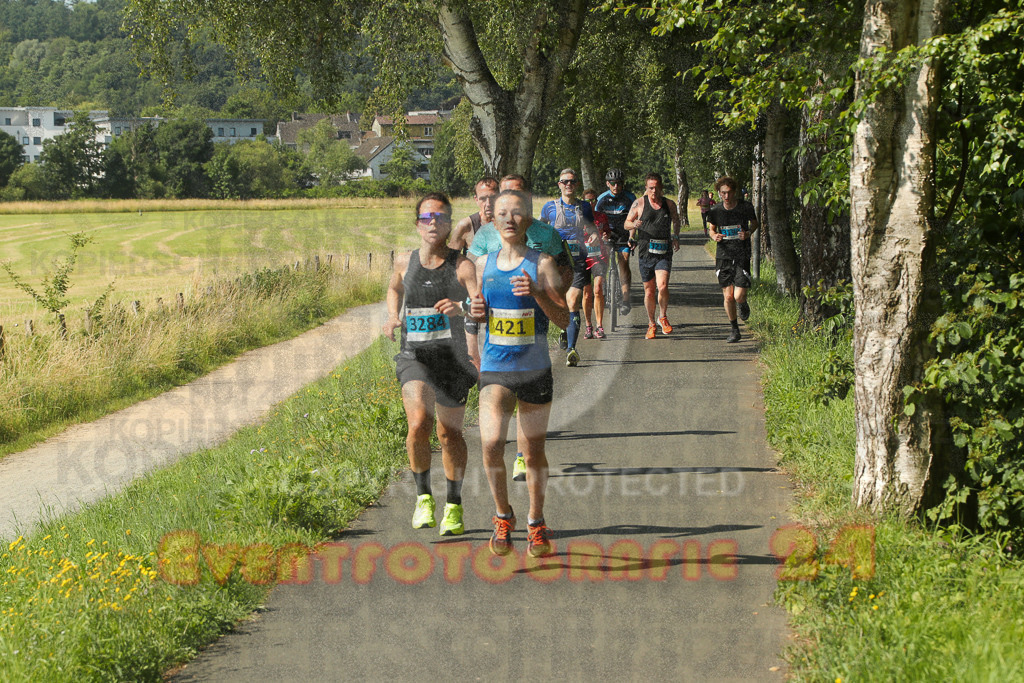 250621_1029_EX2_7365 | Eventfotografie 24Sport- und Eventfotografie