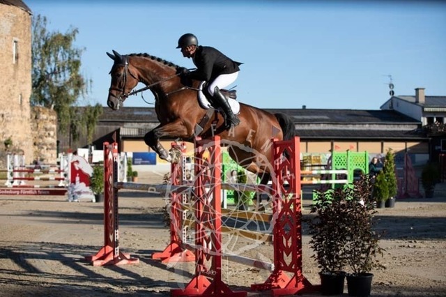 2B4A0792 | pixelfaenger - Realisiert mit Pictrs.com