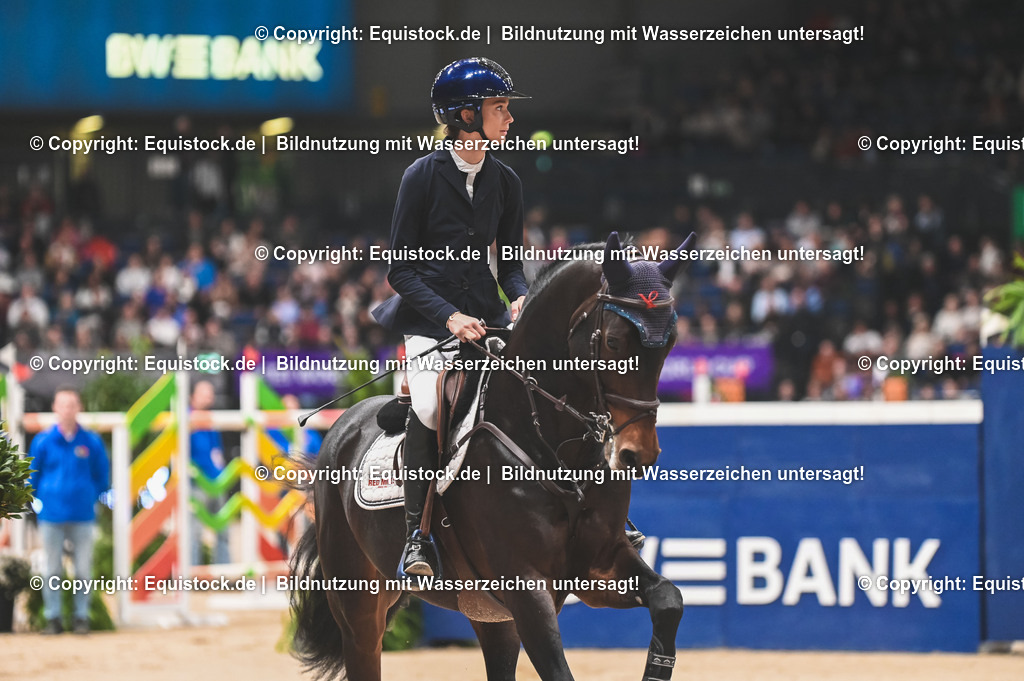 20251115_Preis-der-Firma-iWest_TOMSPIC_0036 | Foto: Thomas Hartig