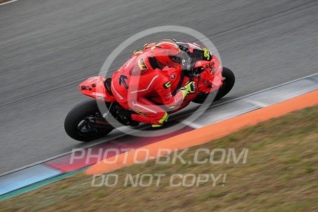 2024_08_02_PBK_13854 | Sportfotografie; SlowMotion; Video; Rennstrecke; Hafeneger; Speer; Racing; RSE; BMW; CBO; Trackday; Motorsportarena; Hockenheimring; Brno; Most; Barcelona; Valencia