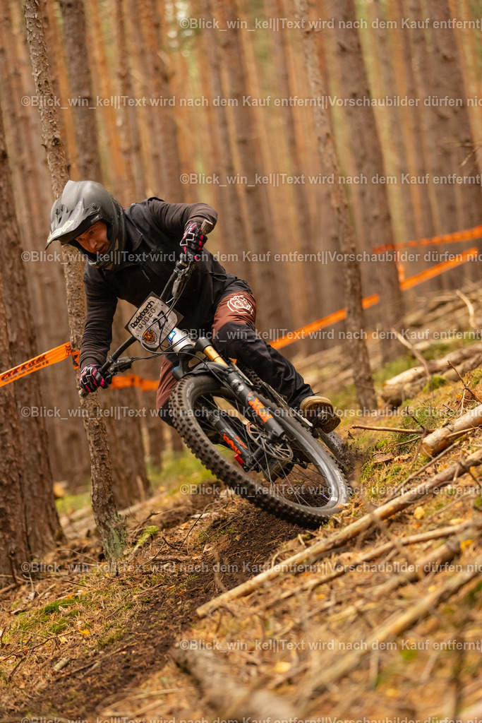 E68A3302 | blick_win_kel