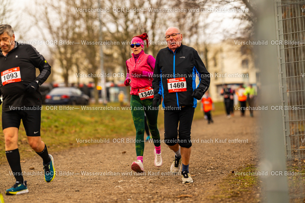 Silvesterlauf Erfurt 2025 R6-0879 | OCR Bilder Fotograf Eisenach Michael Schröder