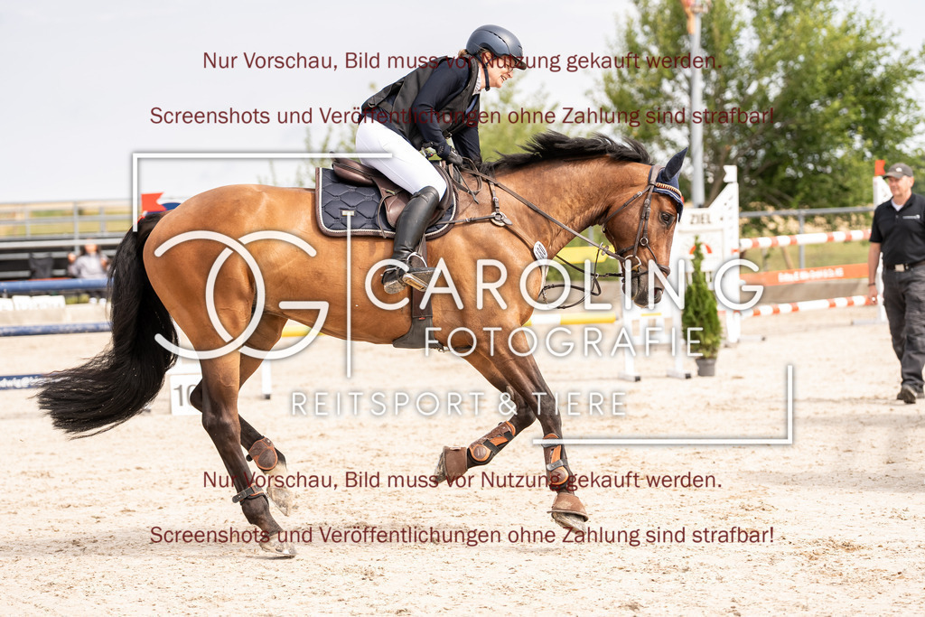 DSC00187 | Turnierfotografin Carolin Gieschke, Turnierfotografie Carolin G Fotografie, Turnierfotos Kirchheim/Teck, Esslingen, Stuttgart, Bodenseekreis
