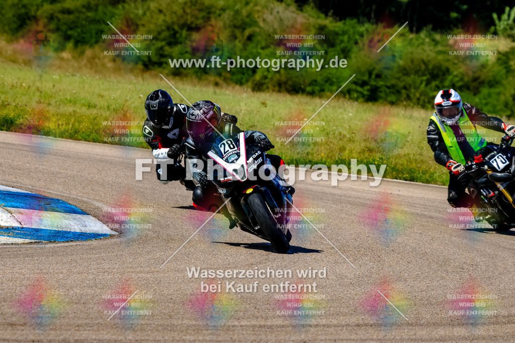 028-3445 | Hier findet Ihr Bilder von Touristenfahrten auf der Nürburgring Nordschleife oder von anderen Veranstaltungen die ich besucht habe. Viel Spass beim Durch Schauen 