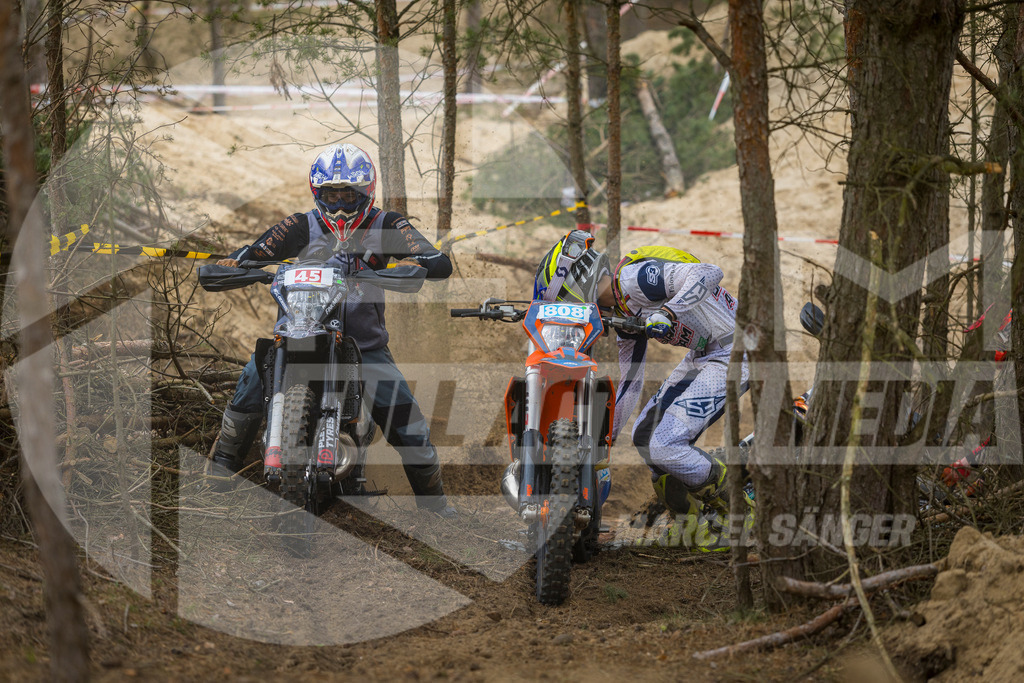FAM_2201 | fullactionmedia-shop