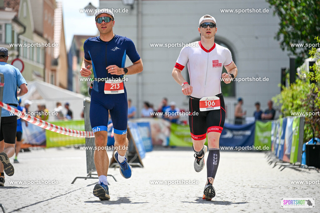 SZI_7218 | Stadttriathlon Erding 2025. #yourpictrs #sportshot_your_pictrs @Sportshotphotography #stadttriathlonerding Copyright: www.sportshot.de