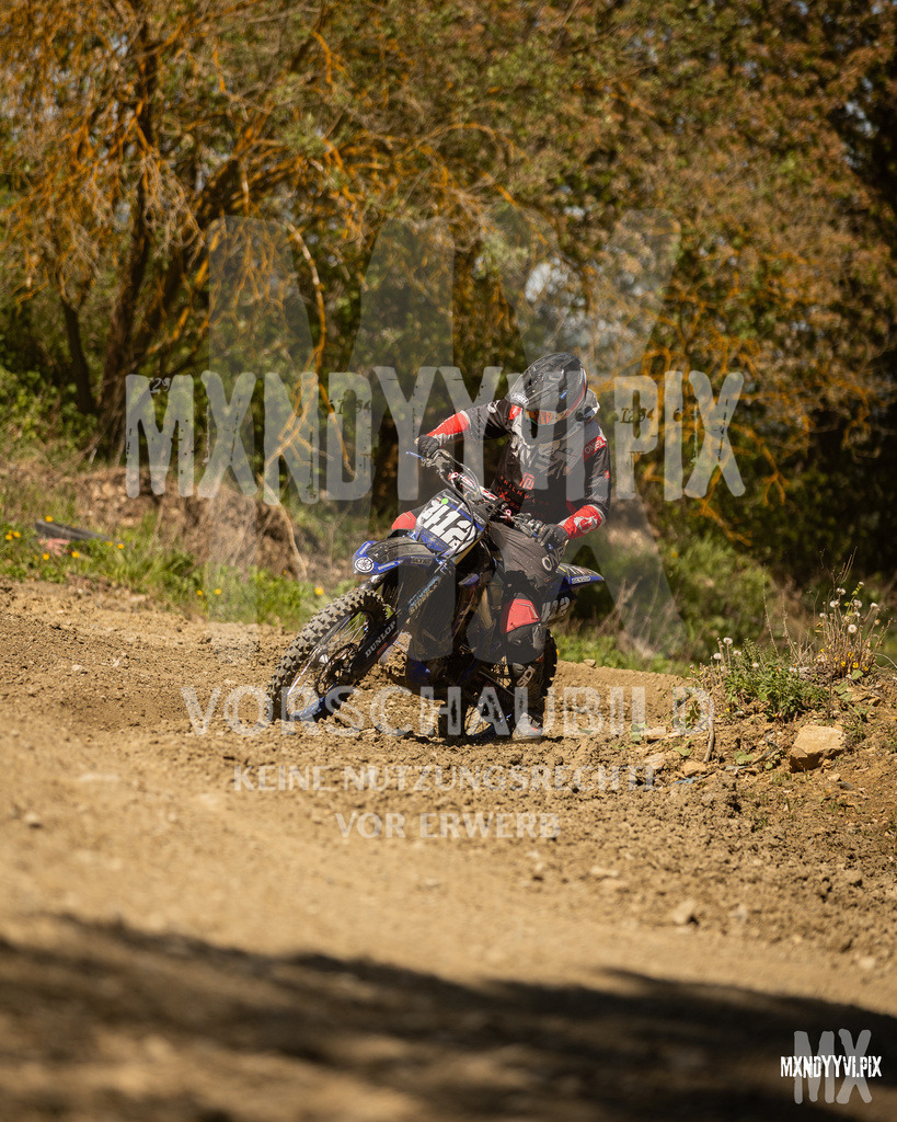 866A5065 | mxndyyvipix