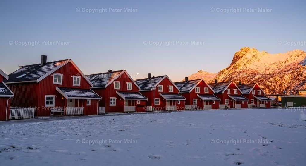 Lofoten_Nov_2023_Peter_Maier-8807 | piet_flosse