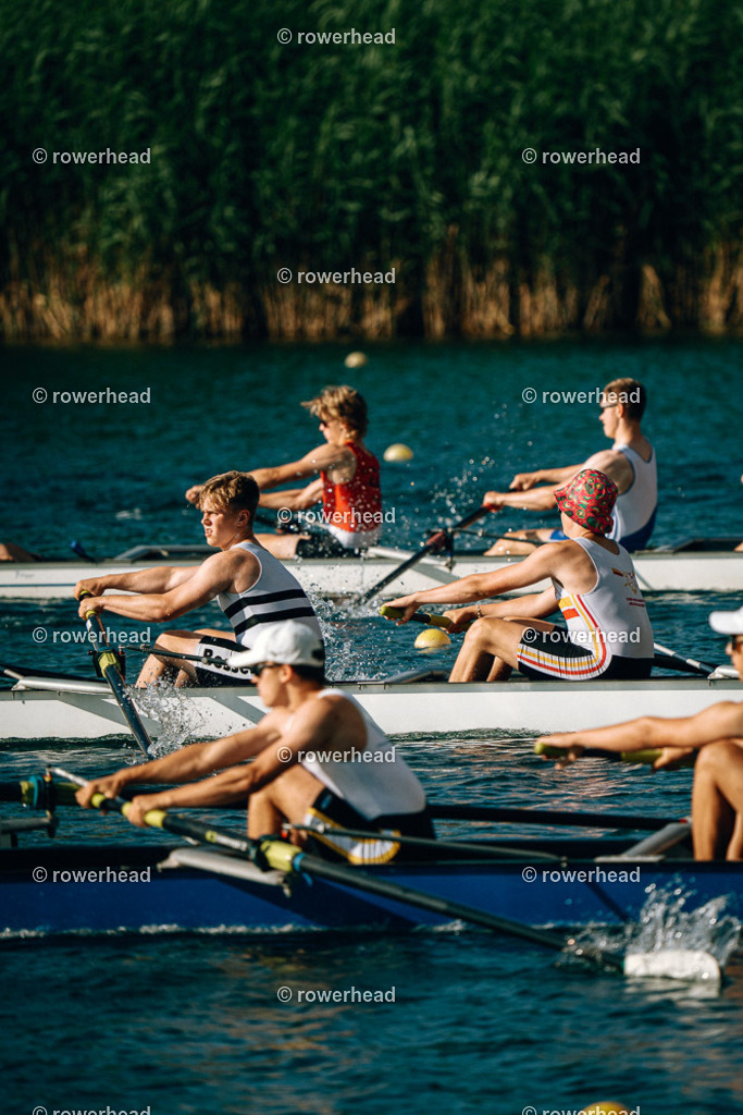 20250619_rowerhead_R218_S1430_DSC01141 | rowerhead - Realisiert mit Pictrs.com