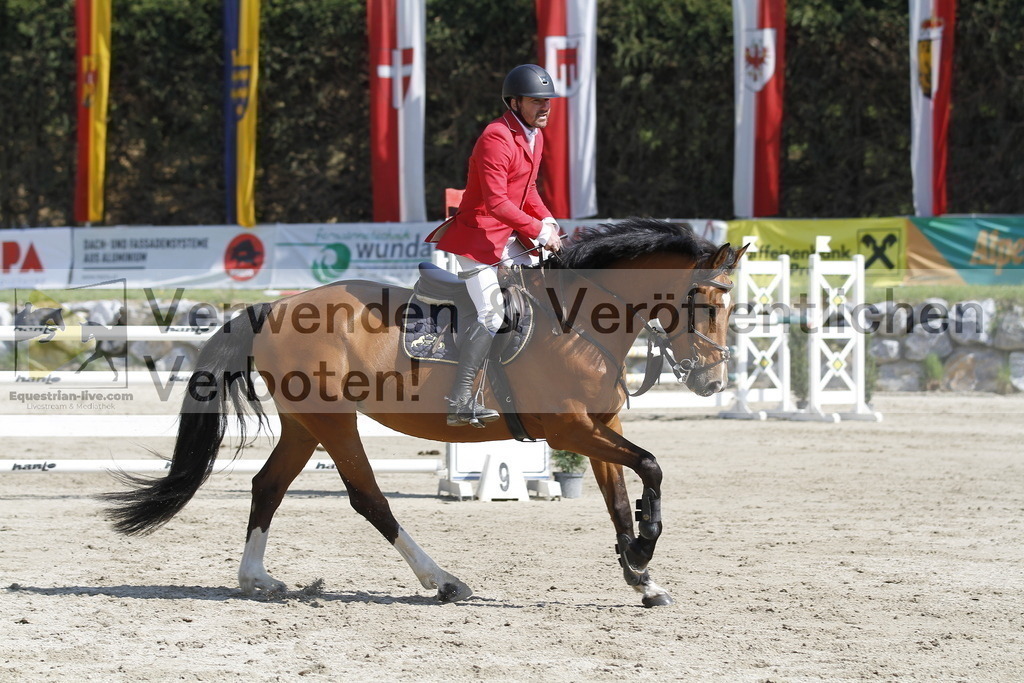 _MG_9498 | equestrian-live-com