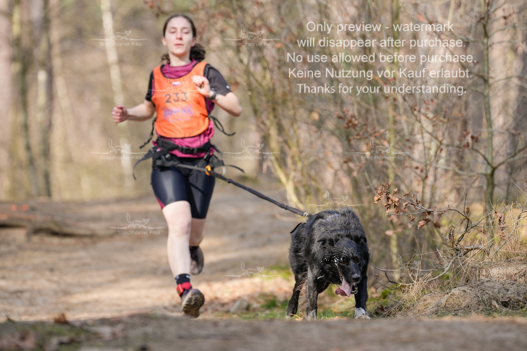 LangeCross_So-271 | stephaniefillaphotographie - Realisiert mit Pictrs.com