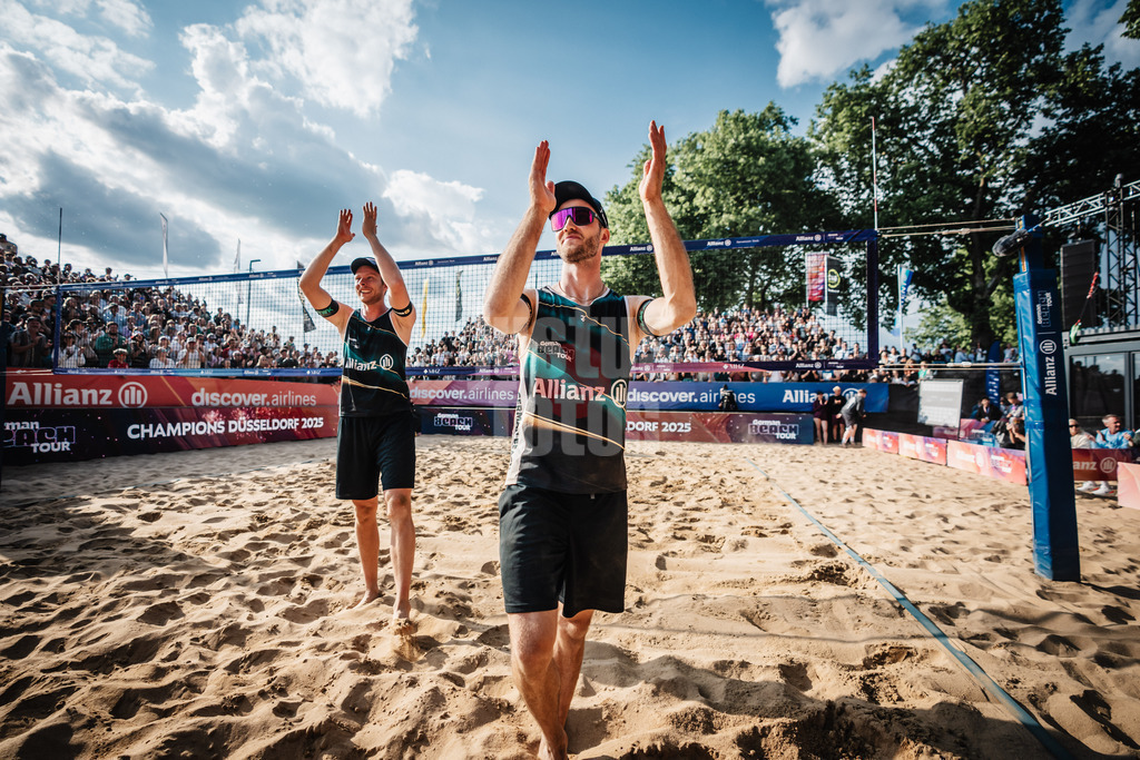 @justus.fotos-20250518-DSC06484-2 | sportfotografie mit justus stegemann