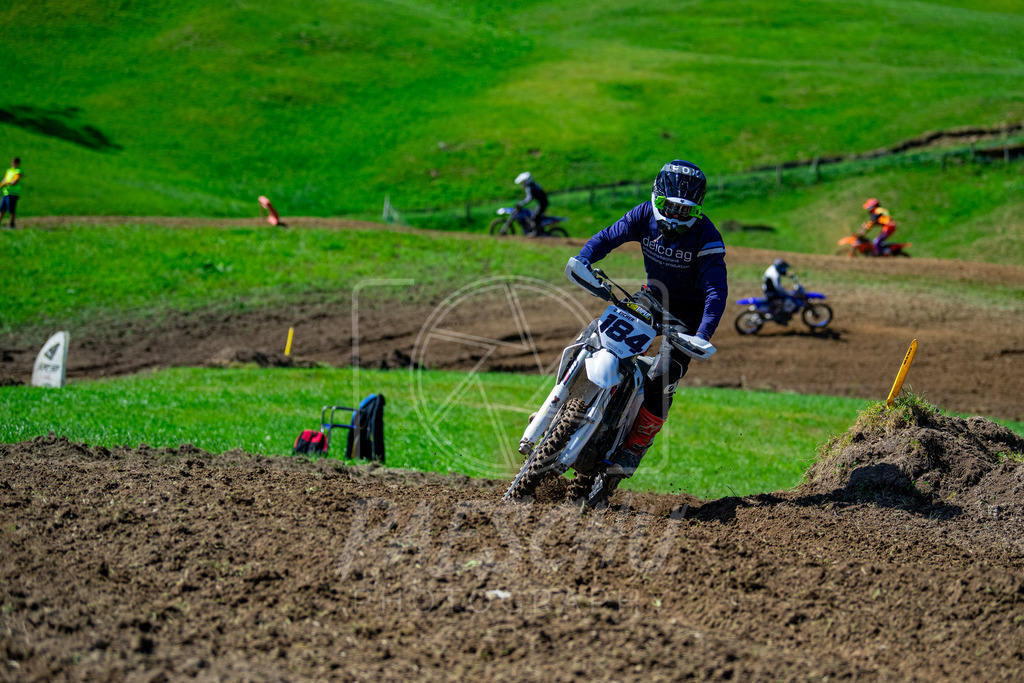 SE E (164) | Paeschuphoto Shop - Wer nicht sucht der auch nicht findet.Ob Motocrossbilder oder von einem besuchtem Spiel, Hauptsache Action. - Realisiert mit Pictrs.com