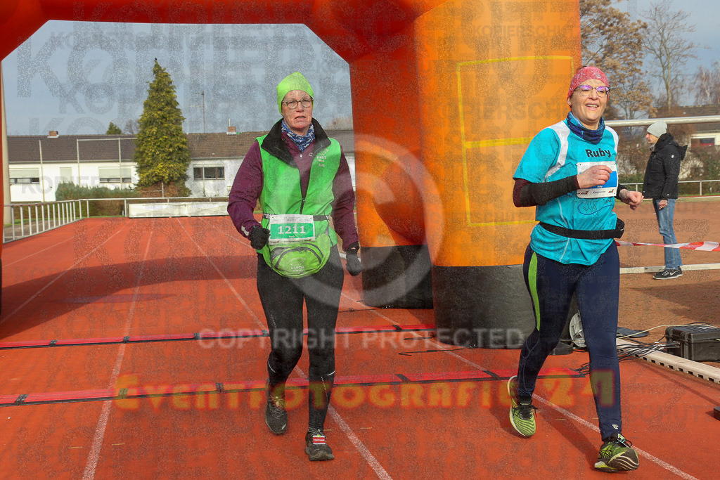 230129_1134_EX1_5169 | Sportfotografie im Rhein-Sieg Kreis, Köln, Bonn, NRW, Rheinland Pfalz, Hessen, etc. Unser Tätigkeitsfeld umfasst den Laufsport vom Volkslauf über den Marathon, Duathlon, Triathon bis zum Ultralauf wie Kölnpfad Ultra oder Schindertrail.