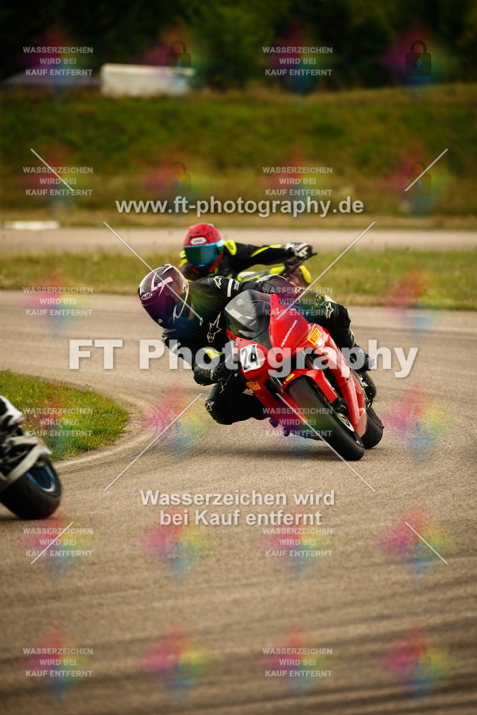 _MOT8001 | Hier findet Ihr Bilder von Touristenfahrten auf der Nürburgring Nordschleife oder von anderen Veranstaltungen die ich besucht habe. Viel Spass beim Durch Schauen 