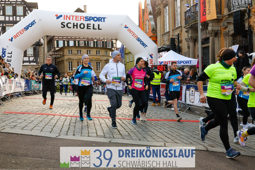39. 3Koenigslauf 2025 | 20250106_3koenigslauf - Realisiert mit Pictrs.com