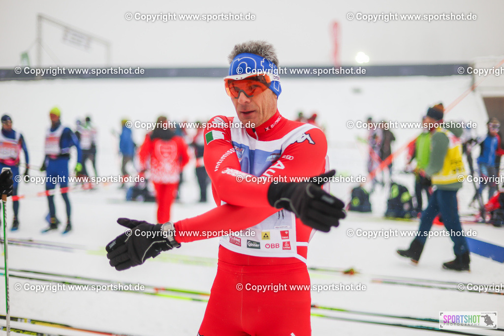SZI_7498 | Dolomitenlauf 2026 #dolomitenlauf_lienz #dolomitenlauf #worldloppet #dolomitensport #obertilliach #yourpictrs #sportshot_your_pictrs