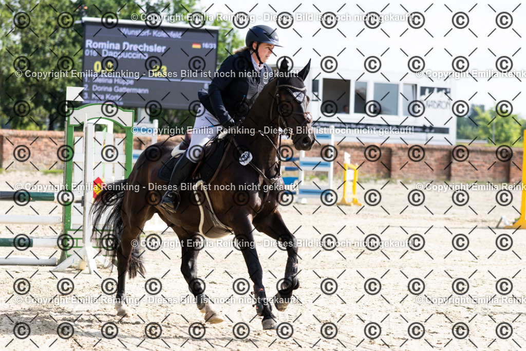 CL5A6192 | Emilia Reinking Fotografie - Realisiert mit Pictrs.com