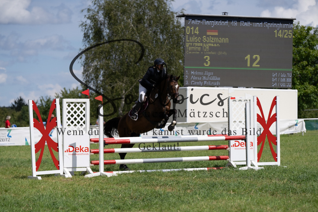 A7V04508 | Pferdefotograf