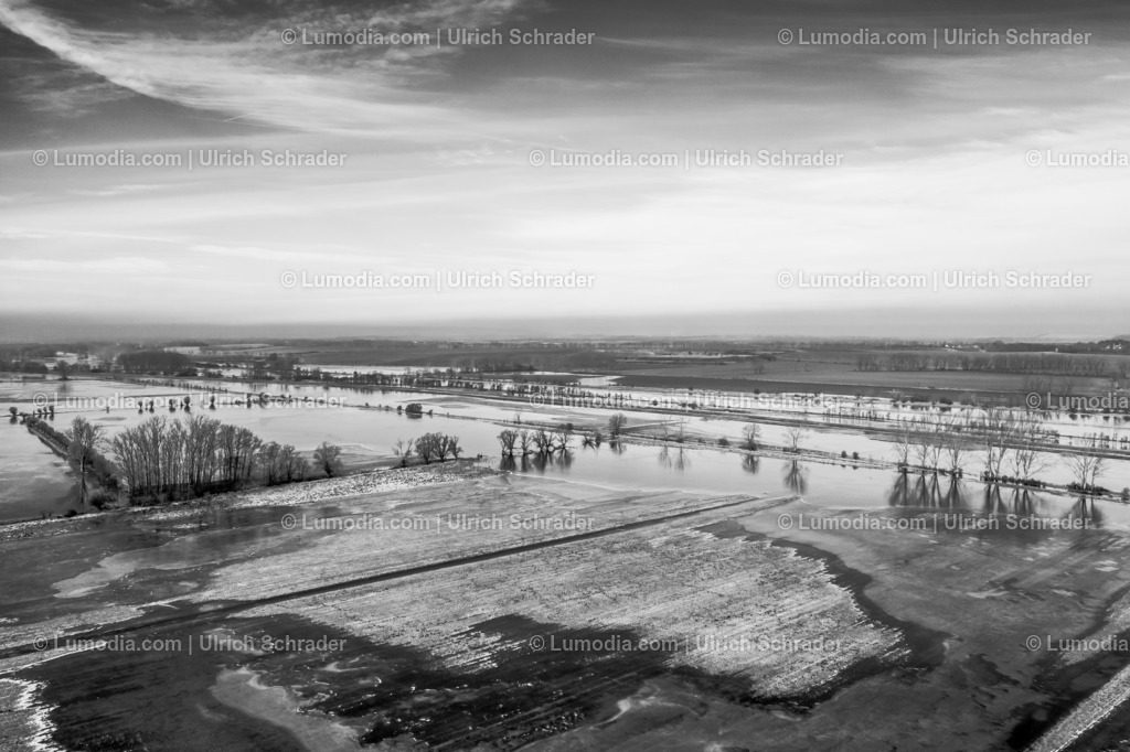 10049-51842 - Hochwasser im Großen Bruch | Stockfoto und Bilderpool mit Bildmaterial aus Deutschland, dem Harz, Halberstadt, Quedlinburg, Wernigerode und weltweit. Qualitativ hochwertige und professionelle Fotos anschauen und kaufen. - Realisiert mit Pictrs.com