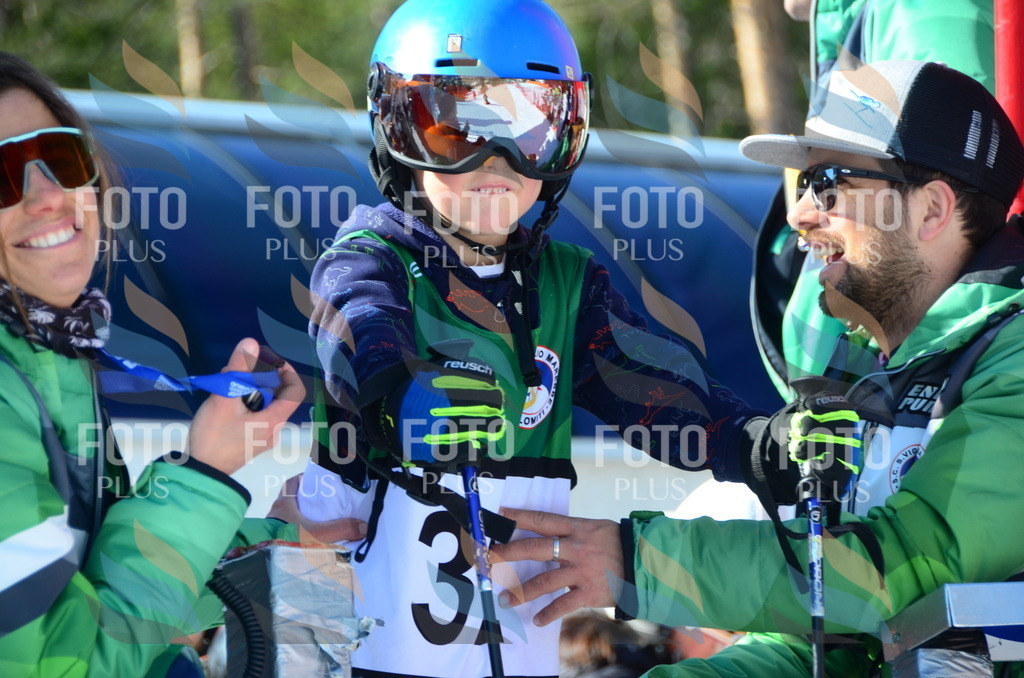 C4903 | holidayphoto