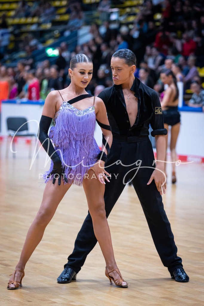 100258 | milagro-photography