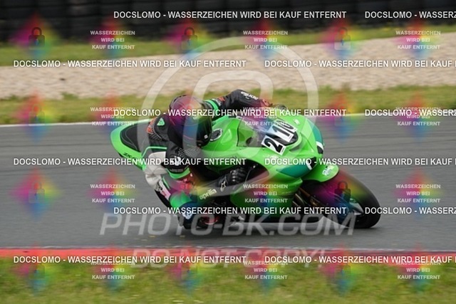 2024_07_06_PBK_32855 | Sportfotografie; SlowMotion; Video; Rennstrecke; Hafeneger; RSE; Speer; Trackday; Motorsportarena; Hockenheimring; Brno; Most; Barcelona; Valencia, Benny; Kaetzmer;