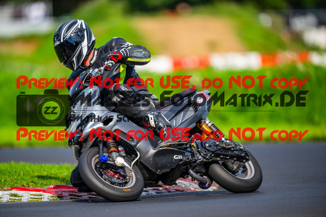 MaZZes_FotoMatrix_230826_8996 | K8