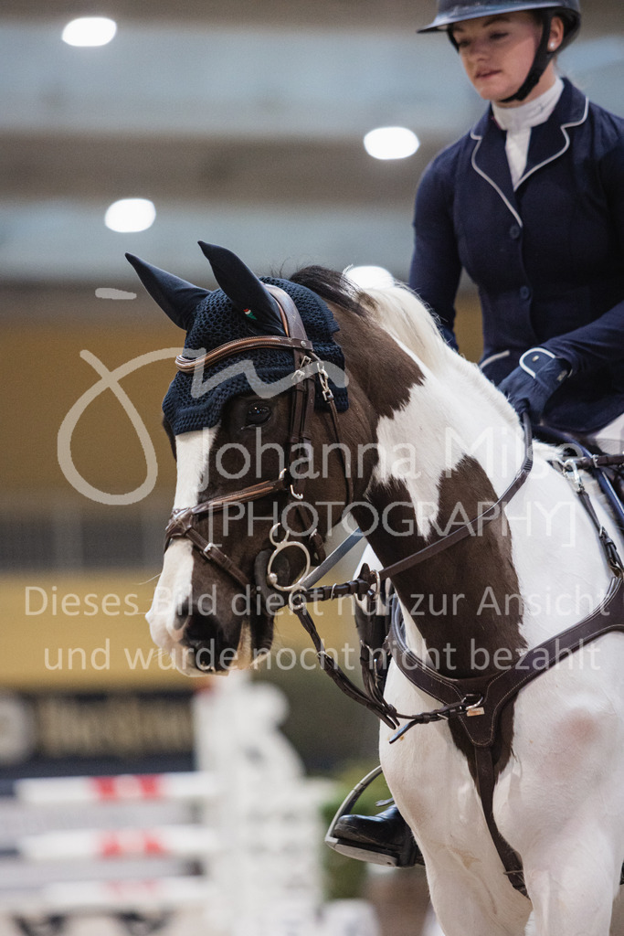 230212_Warstein_FinaleSmall-448 | Deine schönsten Turniermomente als professionelle Fotos! Entdecke hochwertige Pferdesport-Fotografie im Online-Shop. Jetzt Fotos finden & bestellen!
