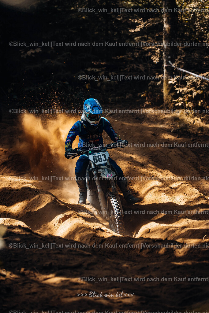 E68A6748 | blick_win_kel