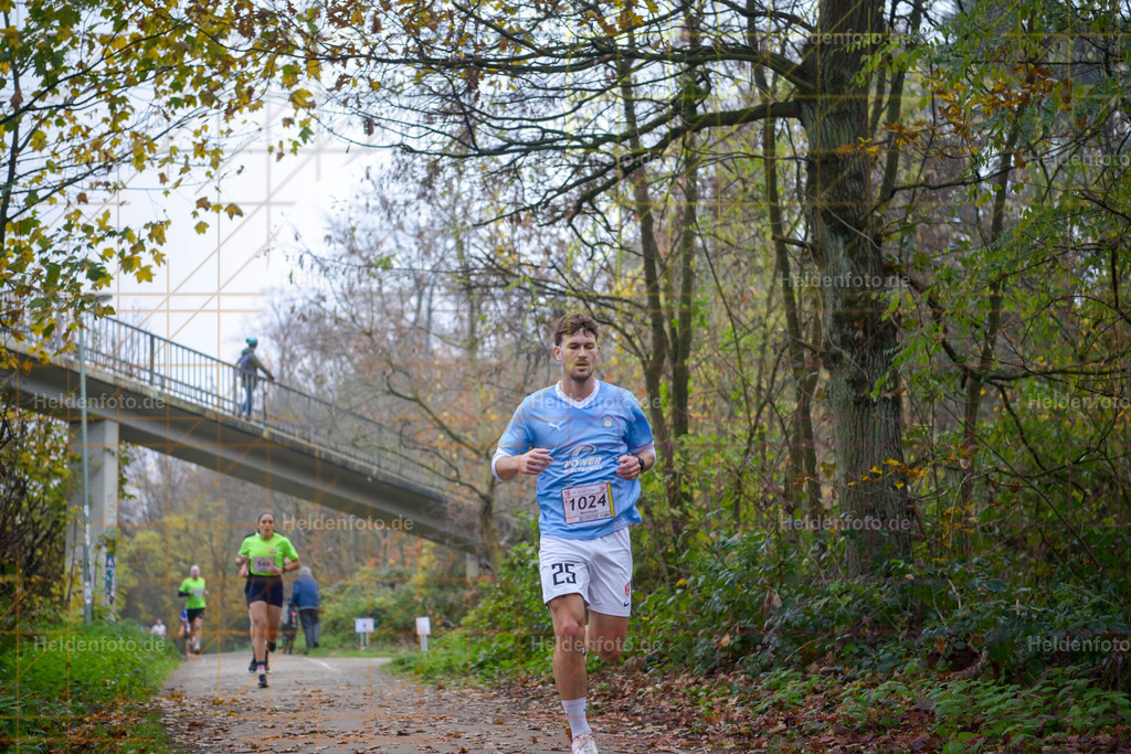 Neusser Erftlauf 2025  | Neusser Erftlauf 2025 Foto: Heldenfoto.de