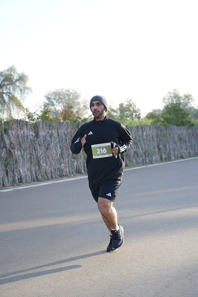 20260131_035602000_iOS 2 | aspiresports