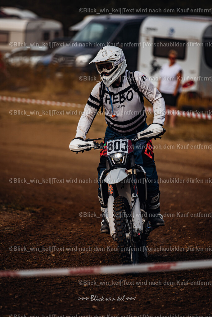 E68A3642 | blick_win_kel