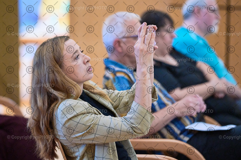 333_202509_EmployerBranding_NZ6_0340 | proPHOTO - Realisiert mit Pictrs.com