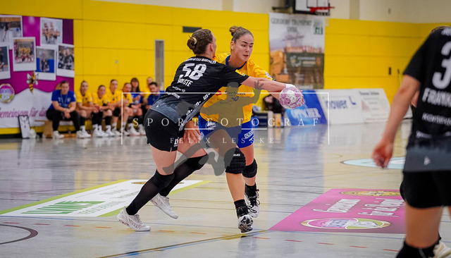 HCR vs HCL--10 | sportfotograffelixlesske